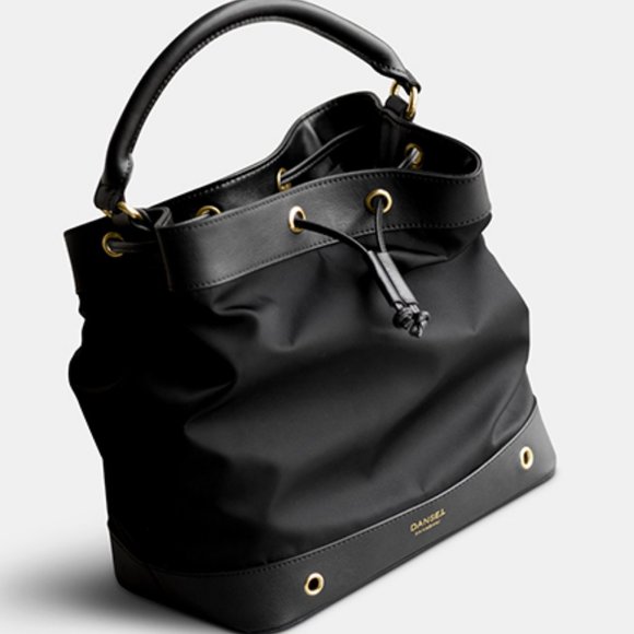 Bucket bag - Picture 5 of 5